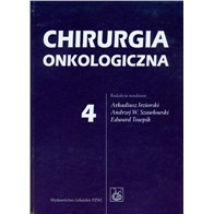 CHIRURGIA ONKOL 4