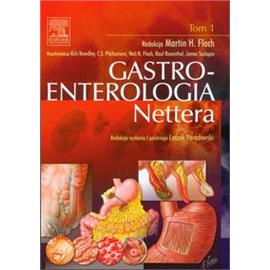 GASTROENTEROLOGIA NETTERA 1