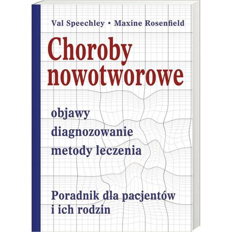 CHOROBY NOWOTWOROWE OBJAWY-2043