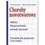 CHOROBY NOWOTWOROWE OBJAWY-2043