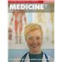 OXFORD FOR CAREERS MEDICINE 1-3027