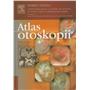 ATLAS OTOSKOPII-4126