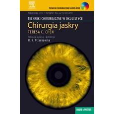 CHIRURGIA JASKRY-1014