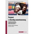 PACJENT Z CHOROBĄ  NOWOTWOROWĄ