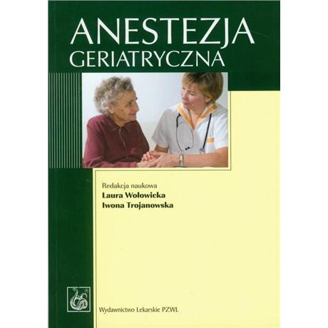 ANESTEZJA GERIATRYCZNA-3459