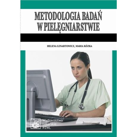 METODOLOGIA BADAŃ W PIELĘGNIARSTWIE-2359