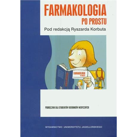 FARMAKOLOGIA PO PROSTU-3735