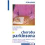 CHOROBA PARKINSONA -2024