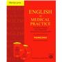 ENGLISH IN MEDICAL PRACTICE -2993
