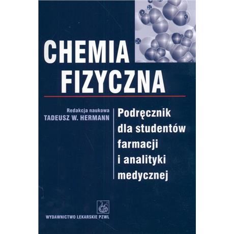 CHEMIA FIZYCZNA HERMANN-2185