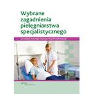 WYBRANE ZAGADNIENIA Z PIELĘGNIARSTWA-611