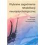 WYBRANE ZAGADNIENIA REHABILITACJI NEUROPSYCHOL-1043