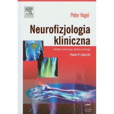 NEUROFIZJOLOGIA KLINICZNA-3604
