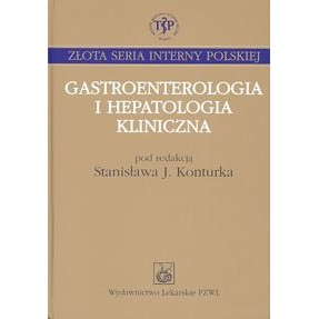 GASTROENTEROLOGIA I HEPATOLOGIA-1442