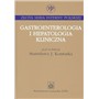 GASTROENTEROLOGIA I HEPATOLOGIA-1442