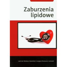 ZABURZENIA LIPIDOWE-1489