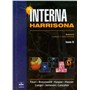 INTERNA HARRISONA 2-2090