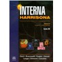 INTERNA HARRISONA 3-2091