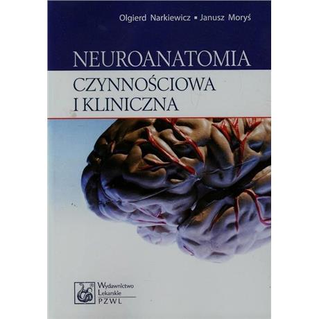 NEUROANATOMIA CZYNNOŚCIOWA-2611