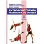 ANTROPOMOTORYKA PRZEWODNIK DO ĆWICZEŃ-2909