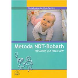 METODA NDT-BOBATH