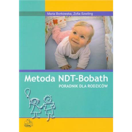 METODA NDT-BOBATH-3775