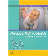 METODA NDT-BOBATH