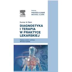 DIAGNOSTYKA I TERAPIA W PRAKTYCE LEKARSKIEJ-912