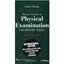 POCKET GUIDE TO PHYSICAL EXAMINATION-1063