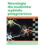 NEUROLOGIA DLA STUDENTÓW WYDZIAŁU PIELĘGNIARSTWA-1056