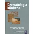 DERMATOLOGIA KLINICZNA WELLERA-556