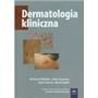 DERMATOLOGIA KLINICZNA WELLERA-556