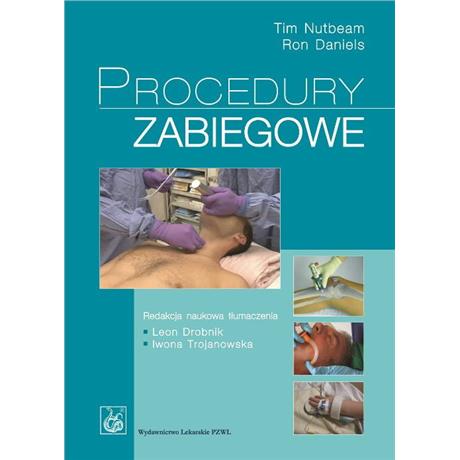 PROCEDURY ZABIEGOWE-3855