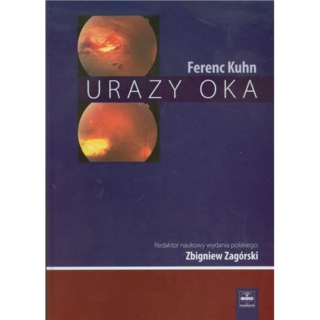 URAZY OKA-3397