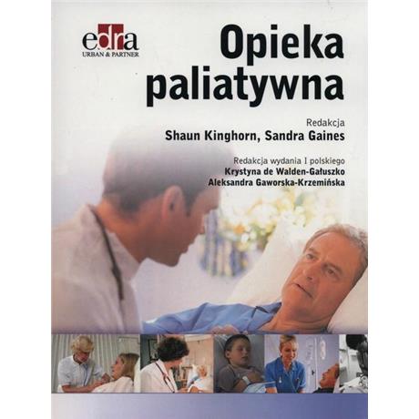 OPIEKA PALIATYWNA KINGHORN-3038