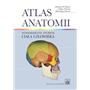 ATLAS ANATOMII-1943
