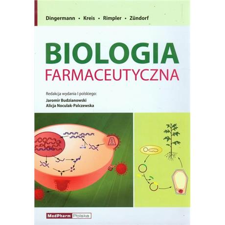 BIOLOGIA FARMACEUTYCZNA-4121