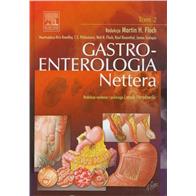 GASTROENTEROLOGIA NETTERA 2