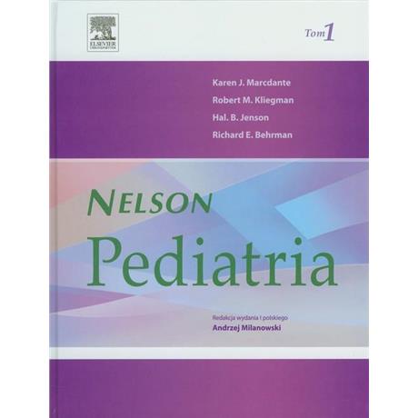 PEDIATRIA 1 NELSON-3045