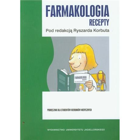 FARMAKOLOGIA RECEPTY-3171