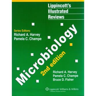 MICROBIOLOGY 2 EDITION-1433