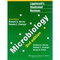 MICROBIOLOGY 2 EDITION