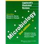 MICROBIOLOGY 2 EDITION-1433