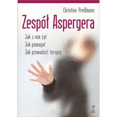 ZESPÓŁ ASPERGERA-3343