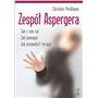 ZESPÓŁ ASPERGERA-3343