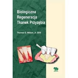 BIOLOGICZNA REGENERACJA TKANEK-291