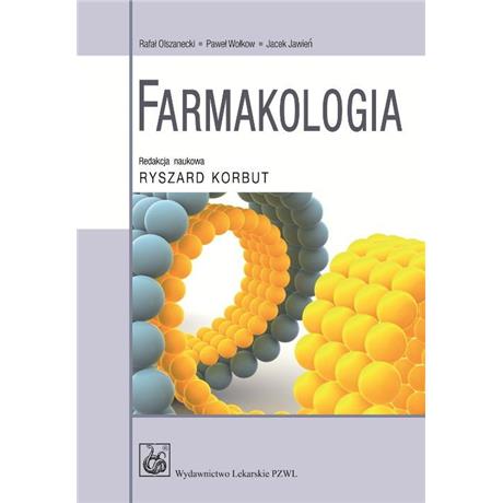 FARMAKOLOGIA KORBUT-3170