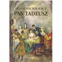 PAN TADEUSZ-3042