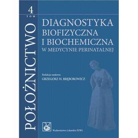 POŁOŻNICTWO 1-4-4145