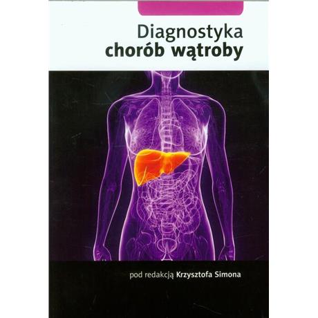 DIAGNOSTYKA CHORÓB WATROBY-4031